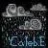 Caleb.E