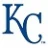 Steezy_IN_KC