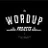 WordupProjects