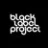 BlacklabelPjt