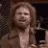 MoarCowbell