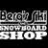 BergsSkiShop