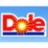 dole_juice_rules