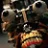 Scott0_robot0