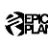 EpicPlanks