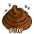 Fart_Poop