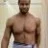 Matty_K