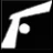 FlowMotion