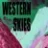 westernskies