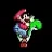 -MickeyM-