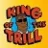 trill