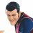 I_Am_Number_1
