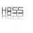 Hass