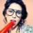 alex.bgk.