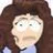 I.Am.Lorde.