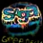 Greenfield*