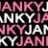 JANKYfilms