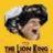 TheHuggyBear