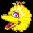 Big.Bird