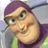 Buzz_Lightyear