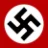 ADOLF.HITLER69