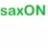 saxon