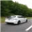 hatchback