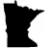 Bo_Skis_Mn