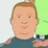 Bobby_HIll