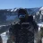 logan_bingaman