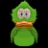 sammy_