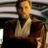 Obi-Wan-Jenobi