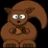.squirrely.