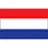 NL_twoplank