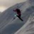ajbski