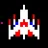 Galaga