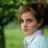 Emma_Watson