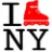 iRollNY