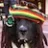 JAHBRADOR