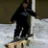 shreddin_apples