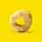 cheerio