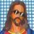 _Jesus_