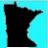 mnfreeskier