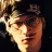 Kjell