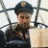 Yossarian