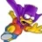 Bart.Man