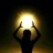Bodhisattva_