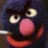 Grover