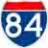 84west