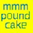 mmmpoundcake